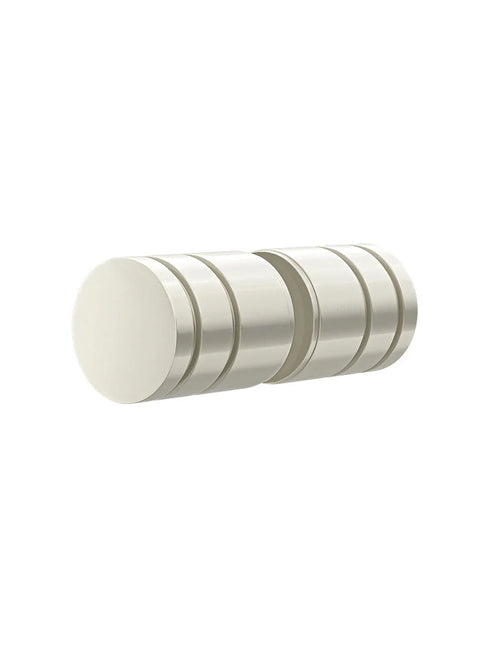 Meir Shower Door Handle